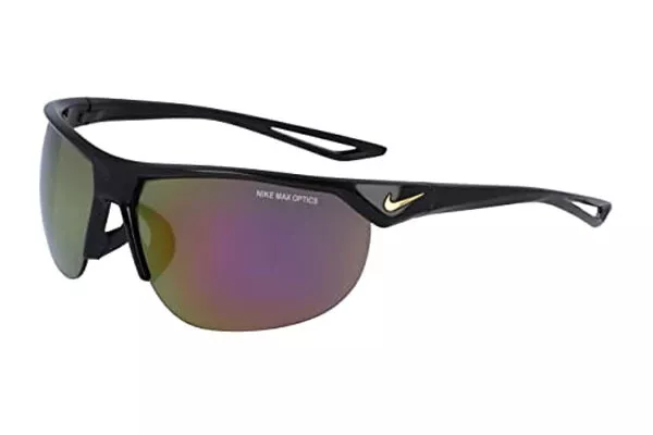 s-l1600 - 2024-07-08T104507.850 NIKE NIKE CROSS TRAINER M EV1012 066 - Image 1