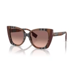 BURBERRY 0BE4393  405413