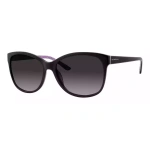 LIZ CLAIBORNE L 570/S  0807 9O