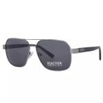 KENNETH COLE REACTION KC2843  08A