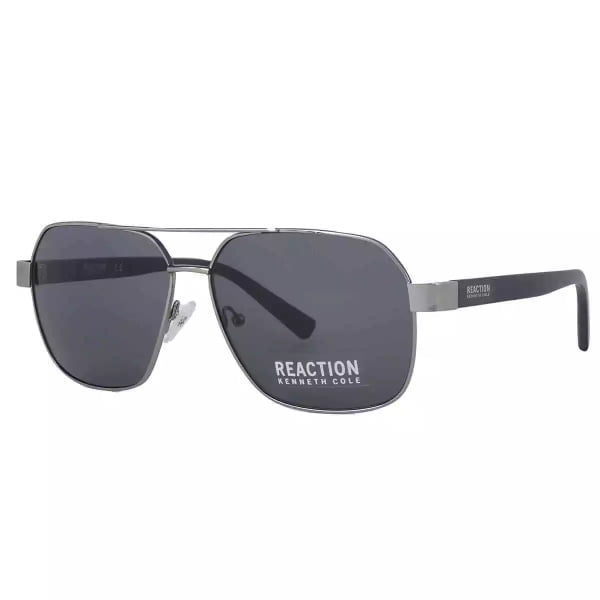 KENNETH COLE REACTION KC2843  08A - Image 1
