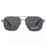 KENNETH COLE REACTION KC2843  08A - Image 2
