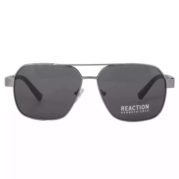 KENNETH COLE REACTION KC2843  08A - Image 2