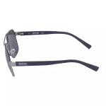 KENNETH COLE REACTION KC2843  08A - Image 3
