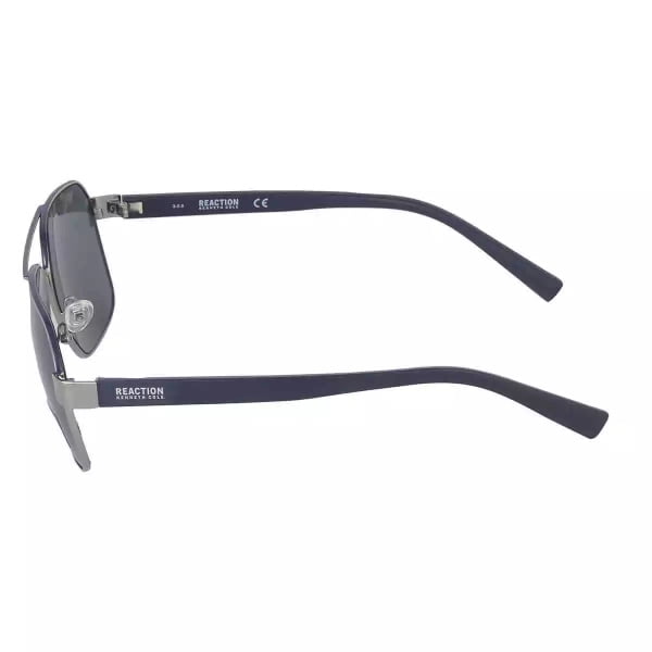 KENNETH COLE REACTION KC2843  08A - Image 3