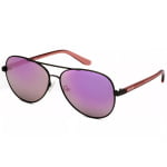 KENNETH COLE REACTION KC2793  08U