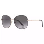 KENNETH COLE REACTION KC1359  32B