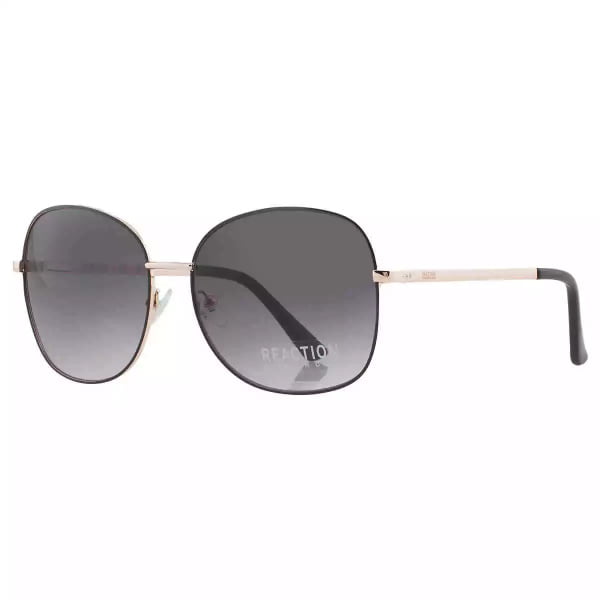 KENNETH COLE REACTION KC1359  32B - Image 1