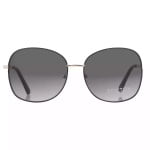 KENNETH COLE REACTION KC1359  32B - Image 2