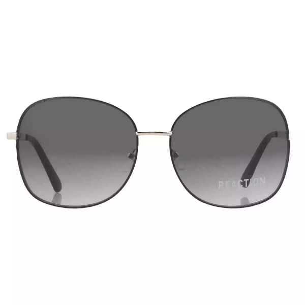 KENNETH COLE REACTION KC1359  32B - Image 2