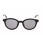 KENNETH COLE REACTION KC2798  01A - Image 2