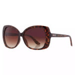 KENNETH COLE REACTION KC2841  52F