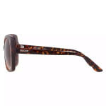 KENNETH COLE REACTION KC2841  52F - Image 3