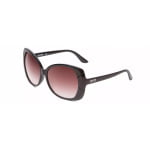 KENNETH COLE REACTION KC2841  01B