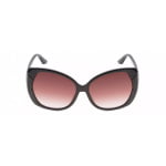 KENNETH COLE REACTION KC2841  01B - Image 2