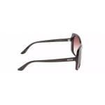 KENNETH COLE REACTION KC2841  01B - Image 3