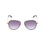 KENNETH COLE REACTION KC2837  28B - Image 2