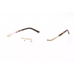 CHARRIOL PC71043  C01