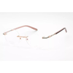 CHARRIOL PC71043 C03