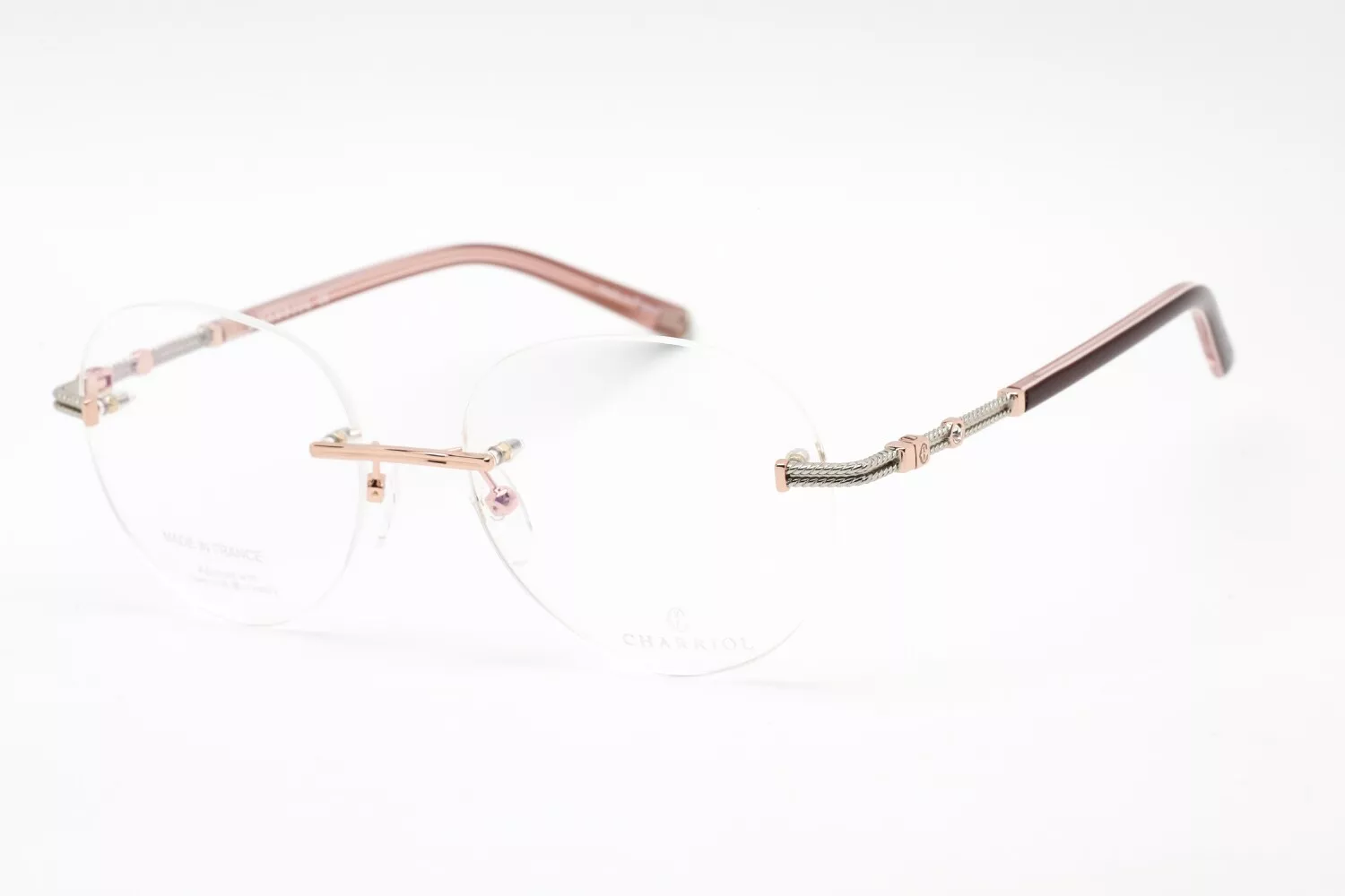 s-l1600 - 2024-07-28T195153.085 CHARRIOL PC71043 C03 - Image 1