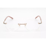 CHARRIOL PC71043 C03 - Image 2