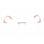 CHARRIOL PC71046  C03 - Image 2