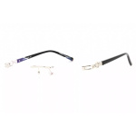 CHARRIOL PC71051  C02