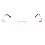 CHARRIOL PC71048  C02 - Image 2