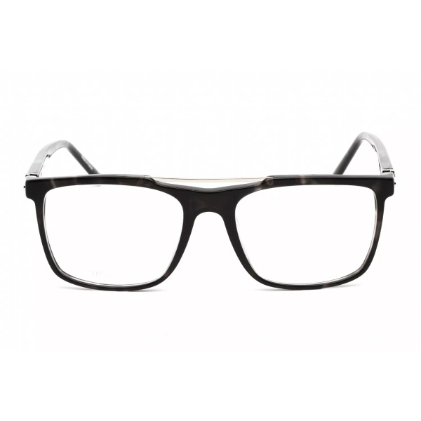 CHARRIOL PC75067  C03 - Image 2