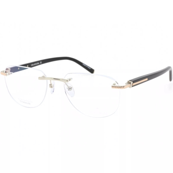 CHARRIOL PC75069  C02 - Image 1