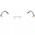 CHARRIOL PC75069  C02 - Image 2