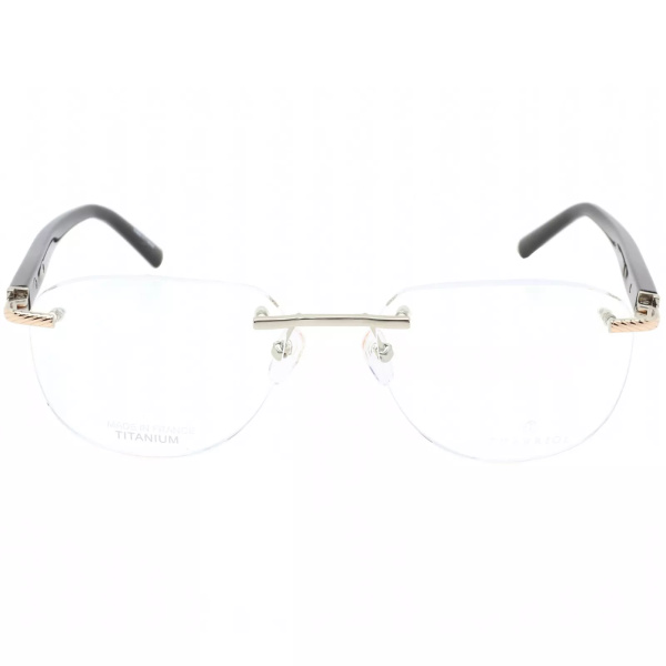 CHARRIOL PC75069  C02 - Image 2