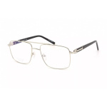 CHARRIOL PC75075  C02
