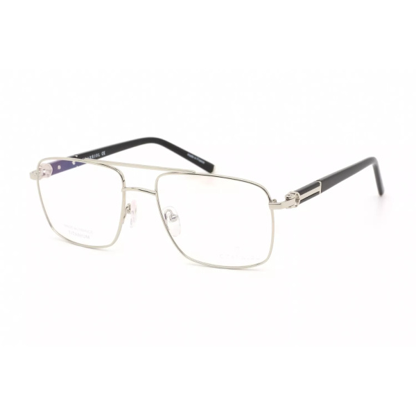 CHARRIOL PC75075  C02 - Image 1