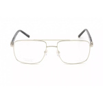 CHARRIOL PC75075  C02 - Image 2