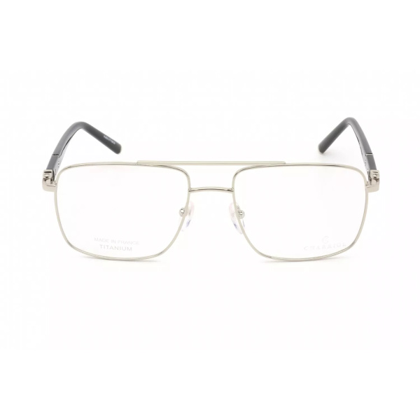 CHARRIOL PC75075  C02 - Image 2