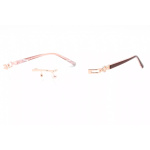 CHARRIOL PC71051  C03