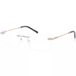 CHARRIOL PC75078  C02