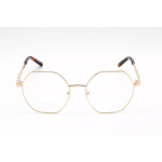 CHARRIOL PC71038 C01 - Image 2