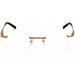 CHARRIOL PC71036 C01 - Image 2