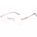 CHARRIOL PC71036 C03