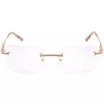 CHARRIOL PC71036 C03 - Image 2