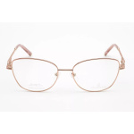 CHARRIOL PC71034 C03 - Image 2