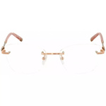 CHARRIOL PC71027  C03 - Image 2