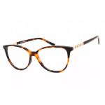 CHARRIOL PC71040  C02