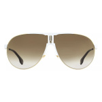 CARRERA 1005/S  0B4E HA - Image 2