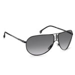 Carrera GIPSY65 0807 WJ - Image 3