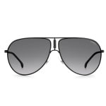 Carrera GIPSY65 0807 WJ - Image 2