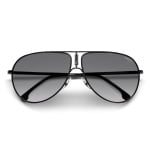 Carrera GIPSY65 0807 WJ - Image 4