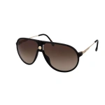 CARRERA 1034/S  0807 HA